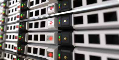 Titel van Nieuwsbericht