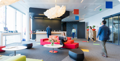 Titel van Nieuwsbericht